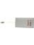 Ef 4'ü 1 Arada USB - C Hub + USB 3.0 Type - C Type - C Kart Okuyucu 4K HDMI Dönüştürücü (Yurt Dışından) 1