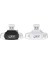 Bs 4'ü 1 Arada Cep Telefonu Kart Okuyucu Type - C USB Konektörü Otg Hub Adaptörü Tf Kartı (Yurt Dışından) 5