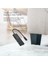 Blitzwolf Bw - Th4 5 - - 1 Type - C - 3 - Port USB 3.0 Sd Tf Kart Okuyucu Veri Merkezi Siyah (Yurt Dışından) 3
