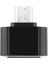 Otg Adaptör USB Otg Dönüştürücü Kafa Sd Kart Okuyucu Bağlantı Kiti (Yurt Dışından) 5