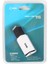 Ssk SCRM601 2'si 1 Arada Yüksek Hızlı USB 3.0 Sd / Tf Kart Okuyucu (Yurt Dışından) 1