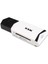 Ssk SCRM601 2'si 1 Arada Yüksek Hızlı USB 3.0 Sd / Tf Kart Okuyucu (Yurt Dışından) 5