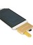 USB 3.0 ve Mikro USB 2'si 1 Arada Arayüz Güvenliği Dijital Hafıza Kartı Okuyucu (Yurt Dışından) 5