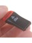 5 Adet Mini USB 2.0 Micro Sd T - Flash Sdhc Ms Tf M2 Yüksek Hızlı Hafıza Kartı Okuyucu 1 - 16GB (Yurt Dışından) 2