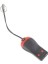 5 Adet Mini USB 2.0 Micro Sd T - Flash Sdhc Ms Tf M2 Yüksek Hızlı Hafıza Kartı Okuyucu 1 - 16GB (Yurt Dışından) 5