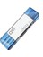 Dm CR012 2'si 1 Arada Tip - C USB 3.0 - Sd Tf Mikro Sd Otg Kart Okuyucu, Masaüstü Bilgisayar Bilgisayar Telefonları İçin (Yurt Dışından) 4