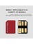 Huawei Nm Nano Card İçin 2ın1 USB 3 0 Tip C Micro Sd Tf Hafıza Kartı Okuyucu (Yurt Dışından) 2