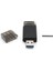 Huawei Nm Nano Card İçin 2ın1 USB 3 0 Tip C Micro Sd Tf Hafıza Kartı Okuyucu (Yurt Dışından) 4
