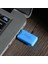 USB 2.0 Yüksek Hızlı Aktarım Kart Okuyucusu Doğrudan USB Bağlantı Noktası (Yurt Dışından) 1