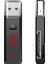 Yeni Kamera Kawau C396 Duo USB 3.0 Sd Tf Mikro Sd Kart Okuyucu Desteği Eşzamanlı Okuma (Yurt Dışından) 1