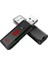 Yeni Kamera Kawau C396 Duo USB 3.0 Sd Tf Mikro Sd Kart Okuyucu Desteği Eşzamanlı Okuma (Yurt Dışından) 2