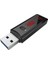 Yeni Kamera Kawau C396 Duo USB 3.0 Sd Tf Mikro Sd Kart Okuyucu Desteği Eşzamanlı Okuma (Yurt Dışından) 4