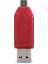 Mikro USB Kart Okuyucu Tf/çok Fonksiyonlu USB Kart Okuyucu Evrensel Hafıza Kartı (Yurt Dışından) 1