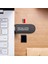 Android Cihazlar İçin 3'ü 1 Arada Kart Okuyucu Çok Işlevli Kart Okuyucu USB 2.0 Cep Telefonu Otg Kart Okuyucu Yüksek Hızlı Dönüştürücü (Yurt Dışından) 4