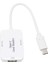 Otg USB 3.1 Tip C - USB 2.0 Hub Micro - Sd Tf Kart Adaptörü Okuyucu Combo Splitter (Yurt Dışından) 2