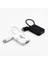 Otg USB 3.1 Tip C - USB 2.0 Hub Micro - Sd Tf Kart Adaptörü Okuyucu Combo Splitter (Yurt Dışından) 5