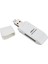 Bilgisayar İçin USB 3.0 Kart Okuyucu Bellek Çoklu 2 1 Otg Telefon (Yurt Dışından) 1