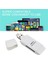 Bilgisayar İçin USB 3.0 Kart Okuyucu Bellek Çoklu 2 1 Otg Telefon (Yurt Dışından) 3