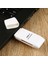 Bilgisayar İçin USB 3.0 Kart Okuyucu Bellek Çoklu 2 1 Otg Telefon (Yurt Dışından) 4