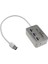 Port USB 3 0 Hub Ms Sd M2 Tf Çoklu 1 Bellek Kartı Okuyucu Adaptör Desteği Windows Xp 2000 Vista Wın 7 8 10 Mac Os Etc (Yurt Dışından) 1