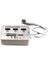 Port USB 3 0 Hub Ms Sd M2 Tf Çoklu 1 Bellek Kartı Okuyucu Adaptör Desteği Windows Xp 2000 Vista Wın 7 8 10 Mac Os Etc (Yurt Dışından) 2
