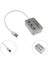 Port USB 3 0 Hub Ms Sd M2 Tf Çoklu 1 Bellek Kartı Okuyucu Adaptör Desteği Windows Xp 2000 Vista Wın 7 8 10 Mac Os Etc (Yurt Dışından) 3