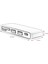 Bs Type - C3.1 MACBOOK Şarjı İçin Hub Aktarım Kartı Okuyucu Desteğini Çevirin (Yurt Dışından) 3