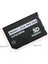 Bs Psp Memory Stick Tek Kart Tutucu Mikro Sd/Tf Kartı - Ms Adaptörü Ms Adaptörü (Yurt Dışından) 3