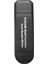 Mikro USB Otg - USB 2.0 Adaptörü Telefon İçin Mikro Sd Kart Okuyucu (Yurt Dışından) 1