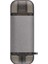 Kart Okuyucu Type - C/usb /microusb Çıkışı Tf Kartı/bellek Kartı(Hc)/mmc İçin Çok Işlevli (Yurt Dışından) 2