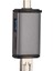 Kart Okuyucu Type - C/usb /microusb Çıkışı Tf Kartı/bellek Kartı(Hc)/mmc İçin Çok Işlevli (Yurt Dışından) 3
