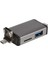 Kart Okuyucu Type - C/usb /microusb Çıkışı Tf Kartı/bellek Kartı(Hc)/mmc İçin Çok Işlevli (Yurt Dışından) 5