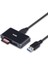 Ssk SCRM630 Alüminyum Alaşımlı Hepsi - Bir USB 3.0 Cf Sd Mikro Sd Tf Kart Okuyucu (Yurt Dışından) 1