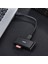 Ssk SCRM630 Alüminyum Alaşımlı Hepsi - Bir USB 3.0 Cf Sd Mikro Sd Tf Kart Okuyucu (Yurt Dışından) 2