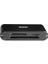 Ssk SCRM630 Alüminyum Alaşımlı Hepsi - Bir USB 3.0 Cf Sd Mikro Sd Tf Kart Okuyucu (Yurt Dışından) 3