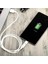 Blitzwolf® Bw - A2 USB Type - Cto Mikro USB Konnektör USB C Adaptörü 2 Adet (Yurt Dışından) 5