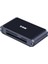 Ssk SCRM630 Alüminyum Alaşımlı Hepsi - Bir USB 3.0 Cf Sd Mikro Sd Tf Kart Okuyucu (Yurt Dışından) 4