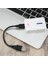 Sıcak Ssk SCRM016 Hepsi Bir Arada USB 2.0 Kart Okuyucu Xd/Ms/Sd/M2/Micro Sd/Cf Bilgisayar İçin Süper Hızlı Çoklu Akıllı Bellek USB Kart Okuyucu (Yurt Dışından) 1