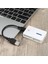 Sıcak Ssk SCRM016 Hepsi Bir Arada USB 2.0 Kart Okuyucu Xd/Ms/Sd/M2/Micro Sd/Cf Bilgisayar İçin Süper Hızlı Çoklu Akıllı Bellek USB Kart Okuyucu (Yurt Dışından) 2