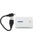Sıcak Ssk SCRM016 Hepsi Bir Arada USB 2.0 Kart Okuyucu Xd/Ms/Sd/M2/Micro Sd/Cf Bilgisayar İçin Süper Hızlı Çoklu Akıllı Bellek USB Kart Okuyucu (Yurt Dışından) 3