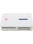 Sıcak Ssk SCRM016 Hepsi Bir Arada USB 2.0 Kart Okuyucu Xd/Ms/Sd/M2/Micro Sd/Cf Bilgisayar İçin Süper Hızlı Çoklu Akıllı Bellek USB Kart Okuyucu (Yurt Dışından) 4