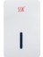 Sıcak Ssk SCRM016 Hepsi Bir Arada USB 2.0 Kart Okuyucu Xd/Ms/Sd/M2/Micro Sd/Cf Bilgisayar İçin Süper Hızlı Çoklu Akıllı Bellek USB Kart Okuyucu (Yurt Dışından) 5