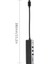 Te USB - C Hub Tip C - USB 3.0 Adaptör Sd/micro Sd/Tf Kart Okuyucu (Yurt Dışından) 3