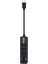 Ma Malloom 2'si 1 Arada C Tipi Kapılar Otg USB 2.0 Hub Splitter Combo 3 ve Sd / Tf Kartı (Yurt Dışından) 3