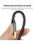6 In1 USB Hub Adaptörü Sd Kart Okuyucu USB 3.0 - Xqd/cf/Sd/Tf Çok Işlevli U Flash Disk Sürücüsü Pc Kitabı İçin Okuyun (Yurt Dışından) 5