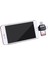 Yeni Camera Trail Camera Viewer Sd & Tf Hafıza Kartı Okuyucu, Serigrafi Siyah (Yurt Dışından) 4