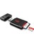 Kawau C362 Yüksek Hızlı USB 3.1 Uhs - Iı4.0 Sd Uhs - Iı4.0 Tf Mikro Sd Kart Okuyucu (Yurt Dışından) 1