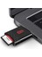 Kawau C362 Yüksek Hızlı USB 3.1 Uhs - Iı4.0 Sd Uhs - Iı4.0 Tf Mikro Sd Kart Okuyucu (Yurt Dışından) 5