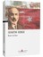Safahattan Seçmeler 1
