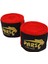 Elastik Boks Kickboks Muaythai Bandajı 3,5 Metre Çift 6